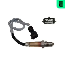 Era lambdaszonda 570003A autóalkatrész
