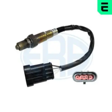 Era lambdaszonda 570013 autóalkatrész