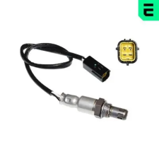 Era lambdaszonda 570022A autóalkatrész
