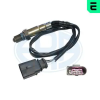Era lambdaszonda 570030A