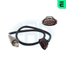 Era lambdaszonda 570037A autóalkatrész