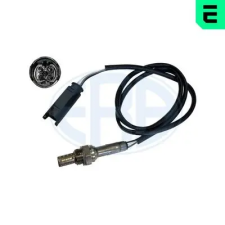 Era lambdaszonda 570174A autóalkatrész