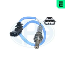Era lambdaszonda 570217A autóalkatrész