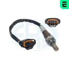 Era lambdaszonda 570266A autóalkatrész