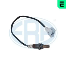 Era lambdaszonda 570270A autóalkatrész