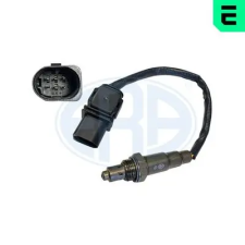 Era lambdaszonda 570292A autóalkatrész