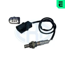 Era lambdaszonda 570295A autóalkatrész