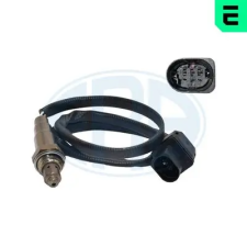 Era lambdaszonda 570305A autóalkatrész