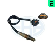Era lambdaszonda 570320A autóalkatrész