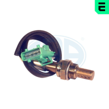 Era lambdaszonda ERA 570093A autóalkatrész