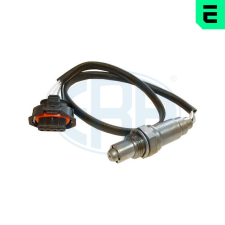 Era lambdaszonda ERA 570094A autóalkatrész