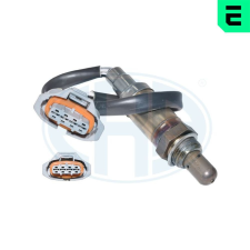 Era lambdaszonda ERA 570216A autóalkatrész