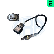 Era lambdaszonda ERA 570286A autóalkatrész