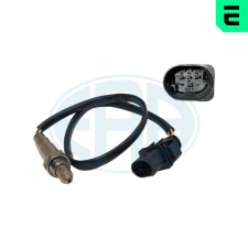 Era lambdaszonda ERA 570301A autóalkatrész