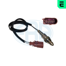 Era lambdaszonda ERA 570342A autóalkatrész