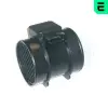 Era légmennyiségmérő 558002A