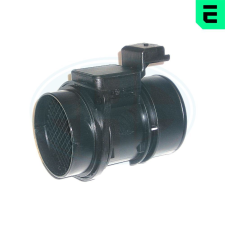 Era légmennyiségmérő ERA 558003A autóalkatrész