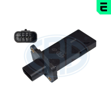 Era légmennyiségmérő ERA 558051A autóalkatrész