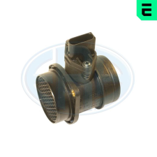 Era légmennyiségmérő ERA 558084A autóalkatrész