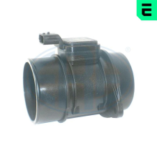 Era légmennyiségmérő ERA 558241A autóalkatrész