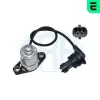 Era motorolajszint 551580A