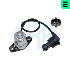 Era motorolajszint 551580A autóalkatrész