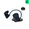 Era motorolajszint 551587A