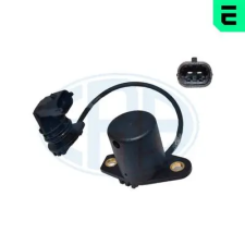 Era motorolajszint 551587A autóalkatrész