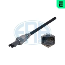 Era motorolajszint 551601A autóalkatrész