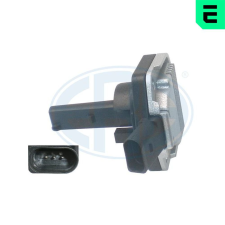 Era motorolajszint ERA 550885A autóalkatrész