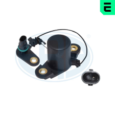 Era motorolajszint ERA 551600A autóalkatrész