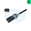 Era motorolajszint ERA 551623A
