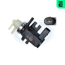 Era Nyomásátalakító, turbótöltő ERA 555173A autóalkatrész