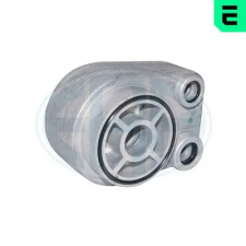Era Olajhűtő, motorolaj 354131 autóalkatrész