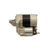 Era önindító motor 0,7kW