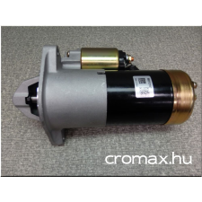 Era önindító motor Opel Fiat Chevrolet Alfa Romeo Lancia Saab autóalkatrész