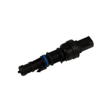 Era sebesség jeladó autóalkatrész