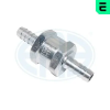 Era szelep, befecskendező rendszer 771020A