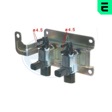 Era szelep, szekunder levegős rendszer ERA 556131A autóalkatrész