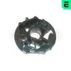 Era tartó, szénkefe 232004