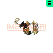 Era tartó, szénkefe ERA 232011 autóalkatrész