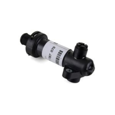 Era termosztát autóalkatrész