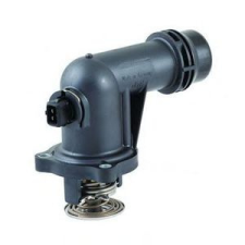 Era termosztát autóalkatrész