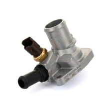 Era termosztát érzékelővel,fémház autóalkatrész