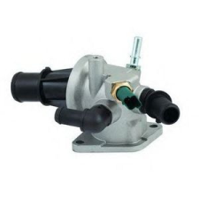 Era termosztát érzékelővel,gumi ház autóalkatrész