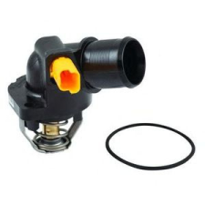 Era termosztát érzékelővel,műanyag ház autóalkatrész