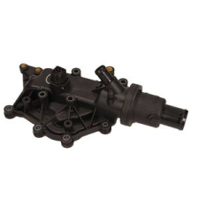 Era termosztát érzékelővel,műanyag ház autóalkatrész