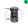 Era termosztát, hűtőfolyadék 350044A