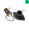 Era termosztát, hűtőfolyadék ERA 350036