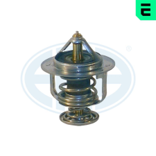 Era termosztát, hűtőfolyadék ERA 350243A autóalkatrész